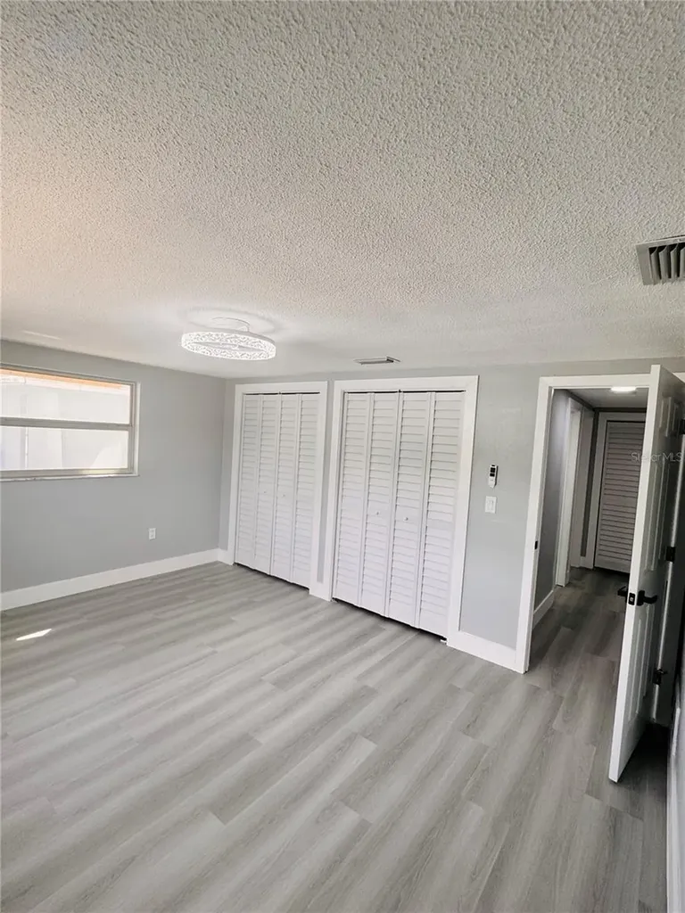 9001 Lido Lane Port Richey FL 34668