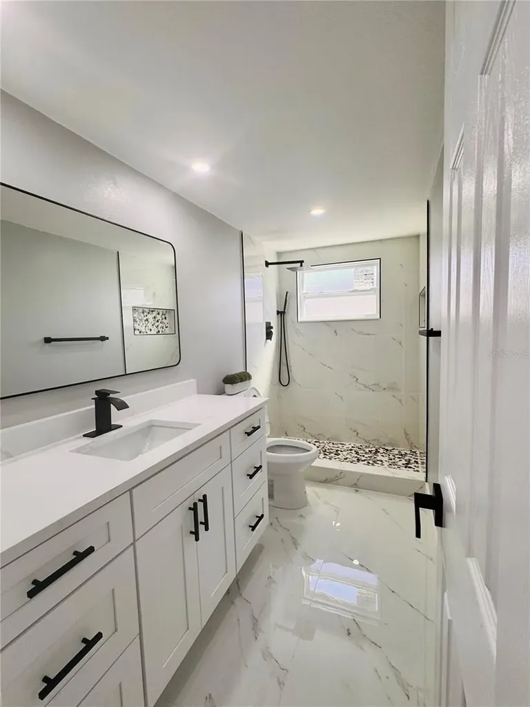 9001 Lido Lane Port Richey FL 34668