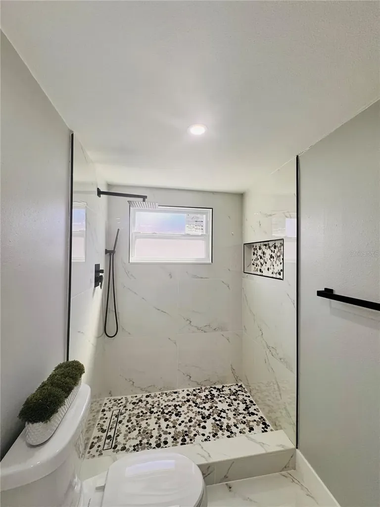 9001 Lido Lane Port Richey FL 34668