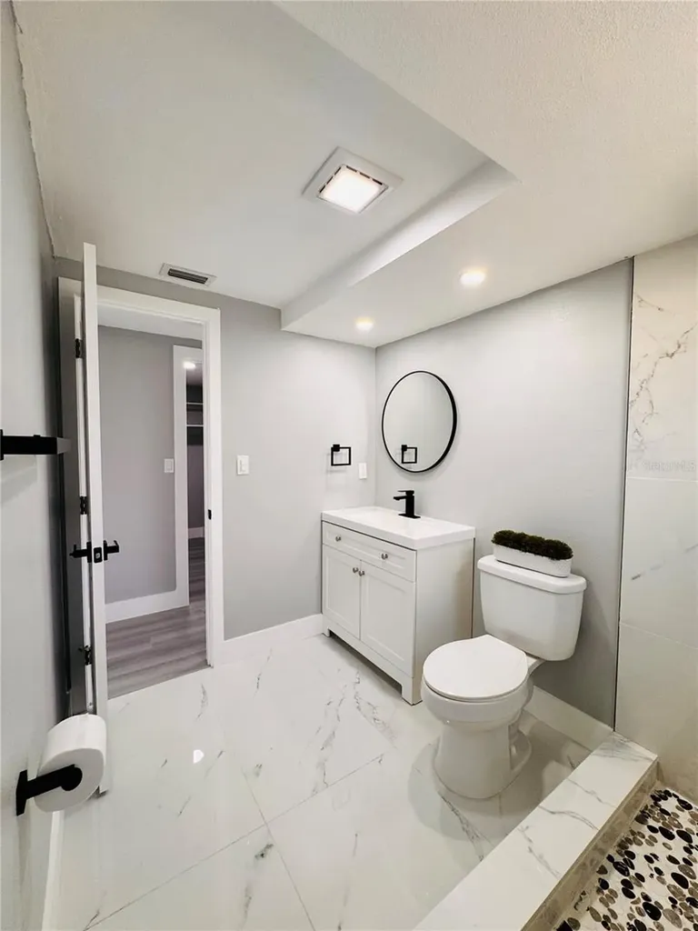 9001 Lido Lane Port Richey FL 34668