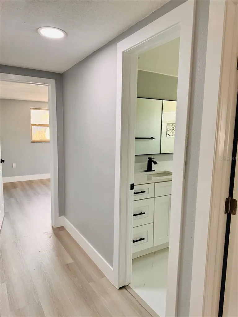 9001 Lido Lane Port Richey FL 34668