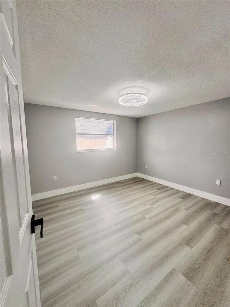 9001 Lido Lane Port Richey FL 34668