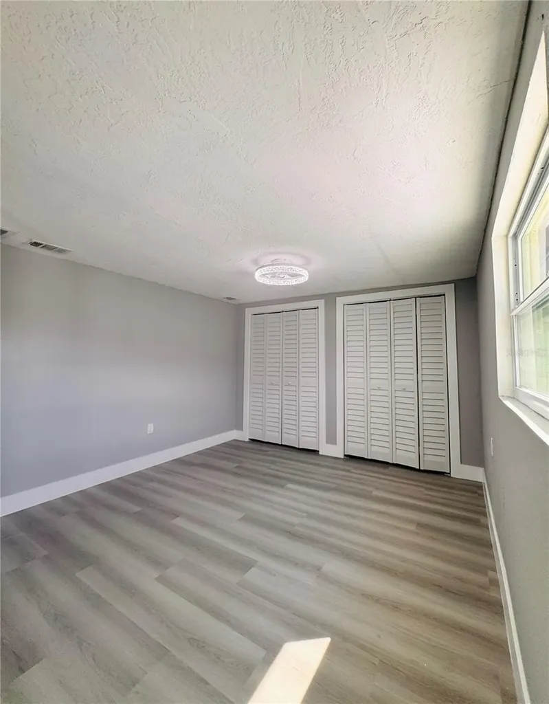 9001 Lido Lane Port Richey FL 34668