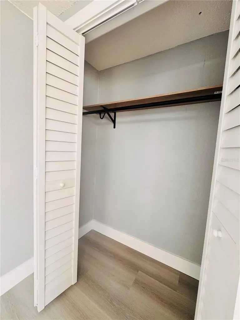 9001 Lido Lane Port Richey FL 34668