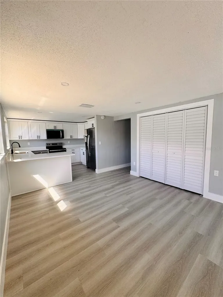 9001 Lido Lane Port Richey FL 34668