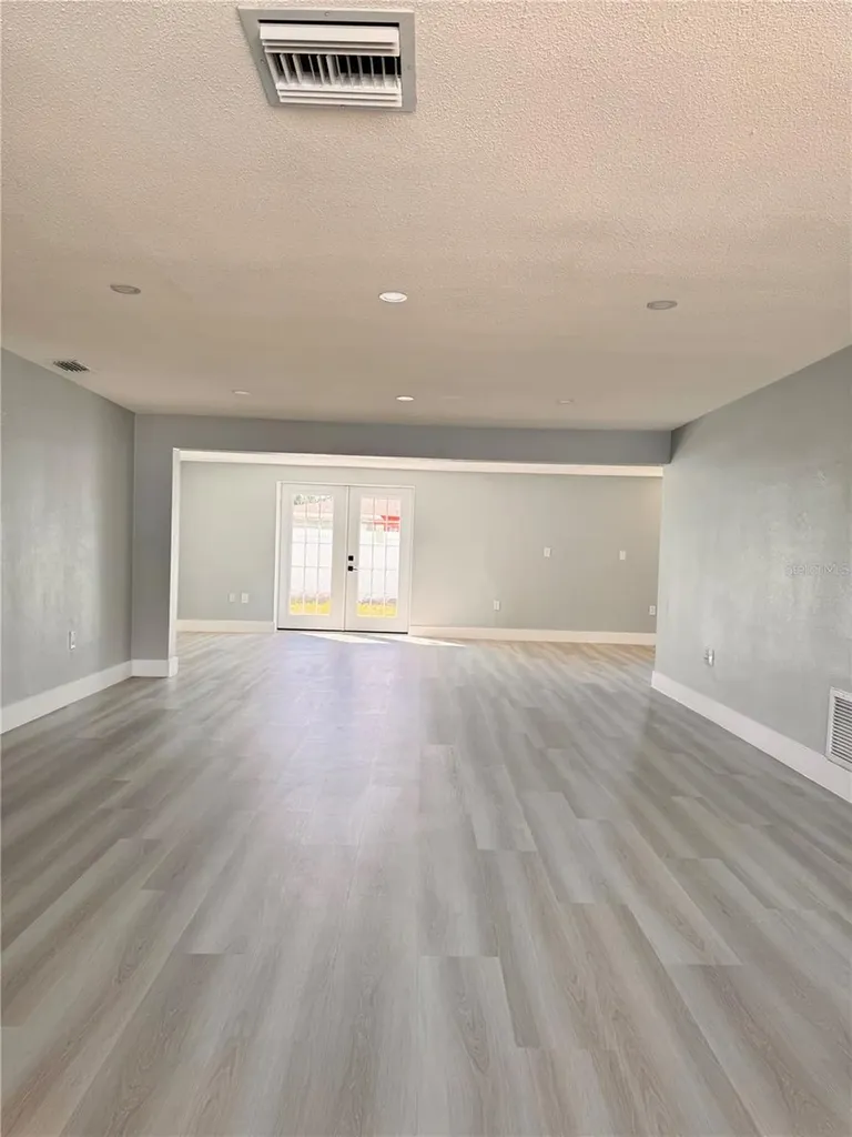 9001 Lido Lane Port Richey FL 34668