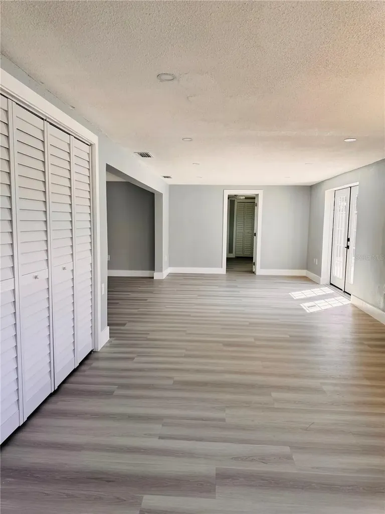 9001 Lido Lane Port Richey FL 34668