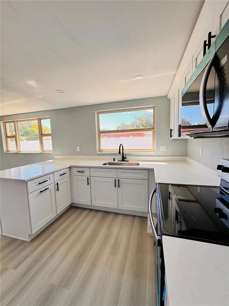 9001 Lido Lane Port Richey FL 34668