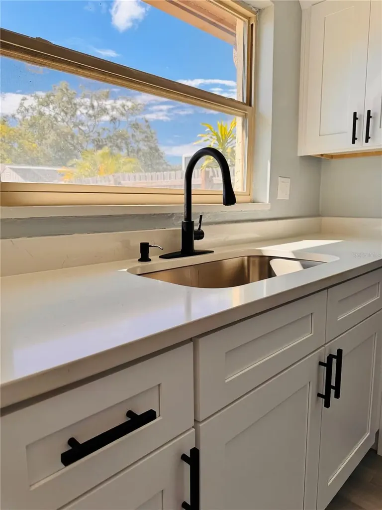 9001 Lido Lane Port Richey FL 34668