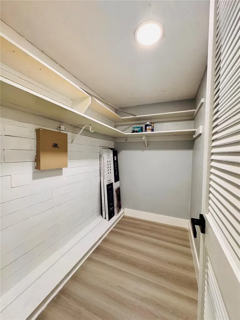 9001 Lido Lane Port Richey FL 34668