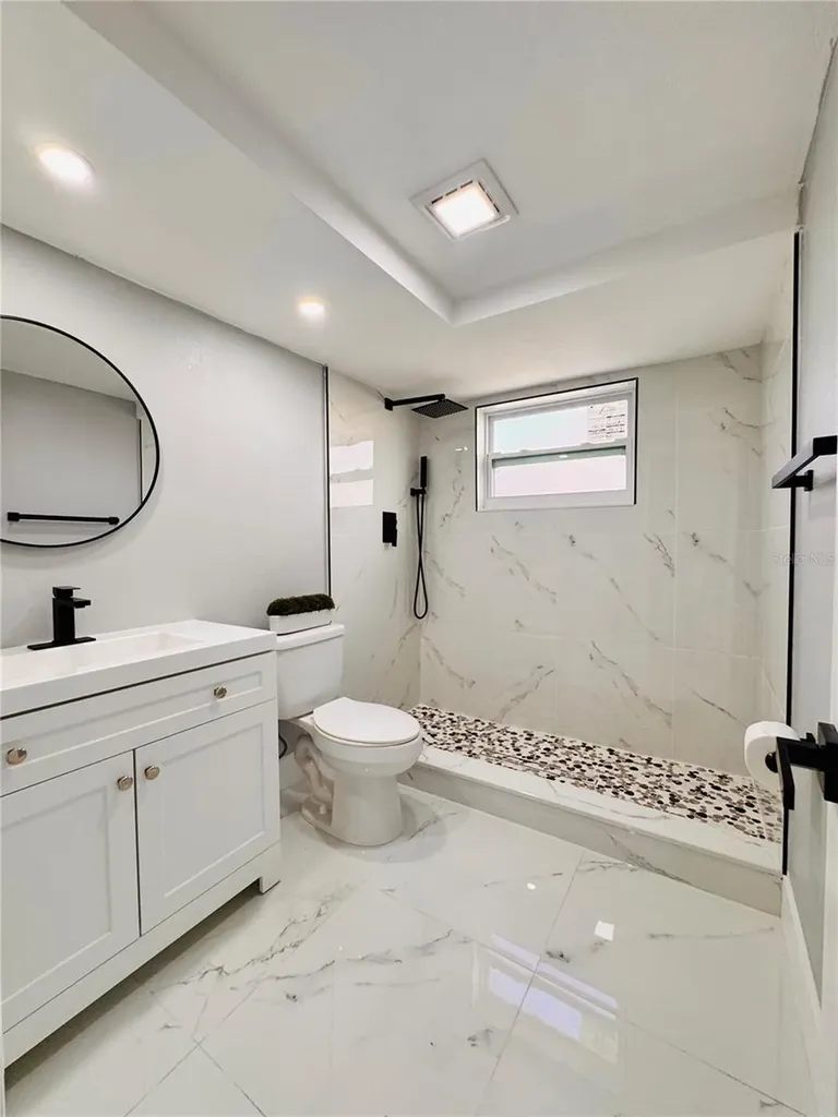 9001 Lido Lane Port Richey FL 34668