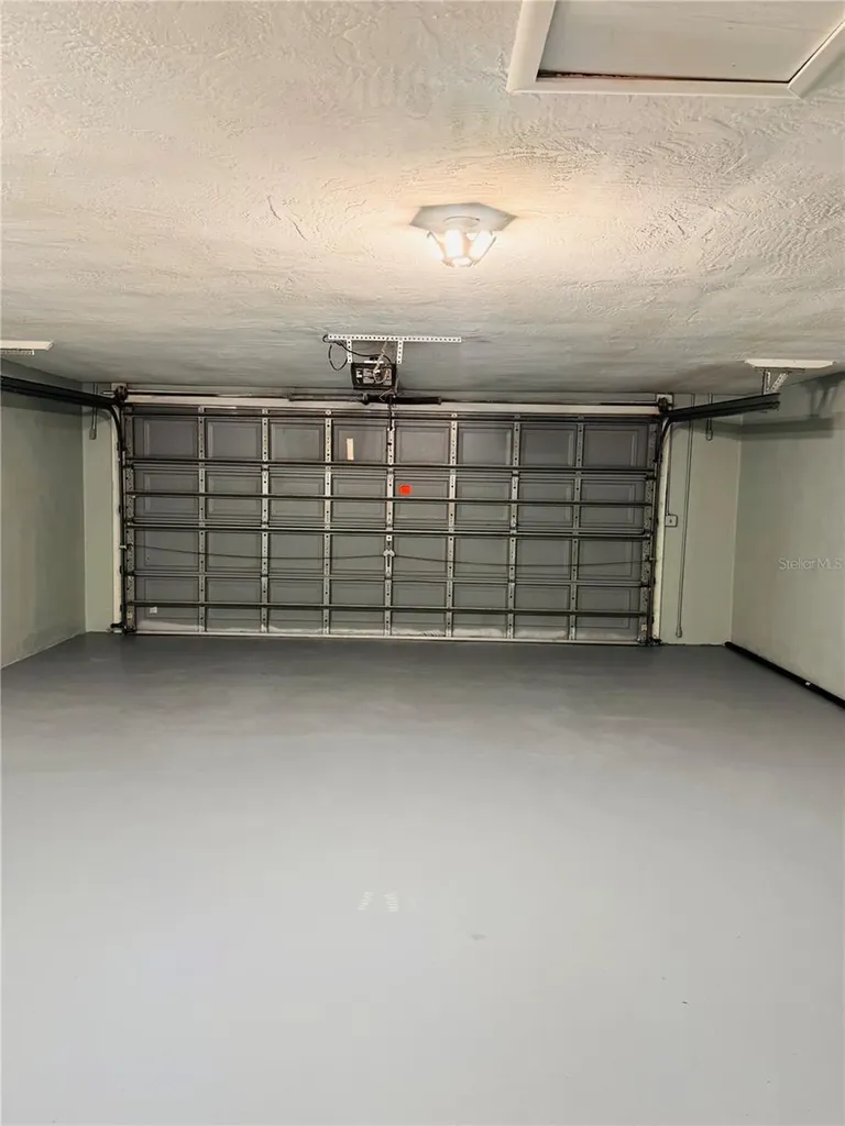 9001 Lido Lane Port Richey FL 34668