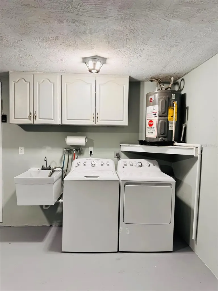 9001 Lido Lane Port Richey FL 34668