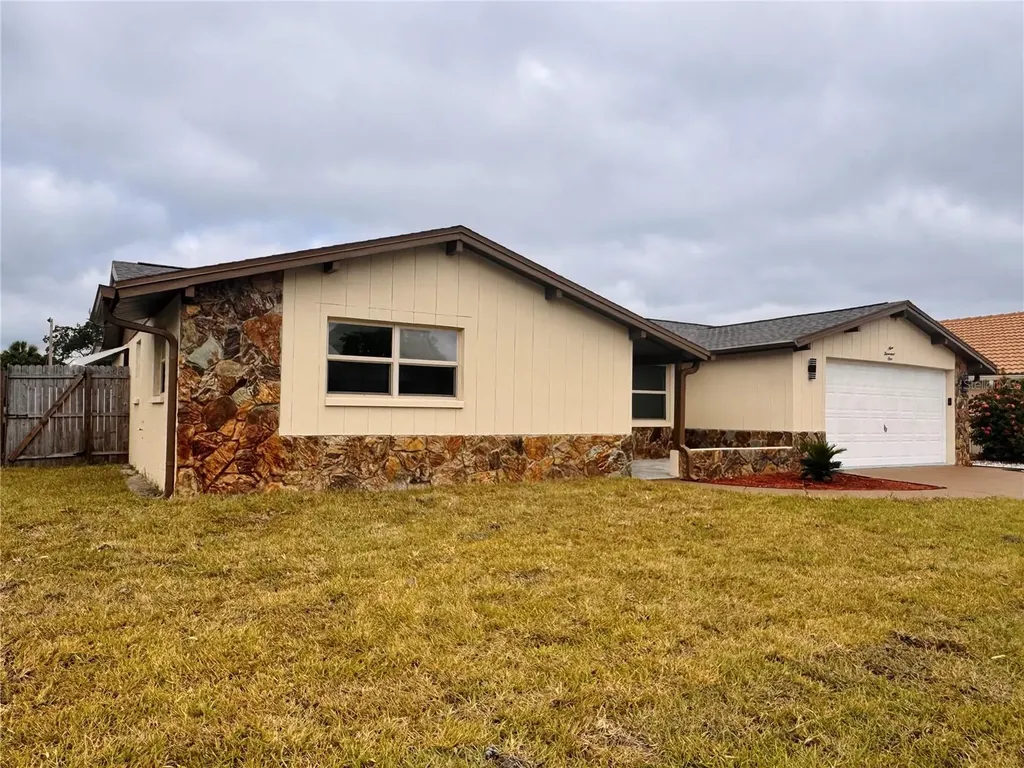 9001 Lido Lane Port Richey FL 34668