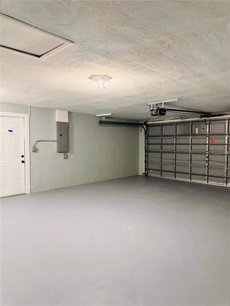 9001 Lido Lane Port Richey FL 34668