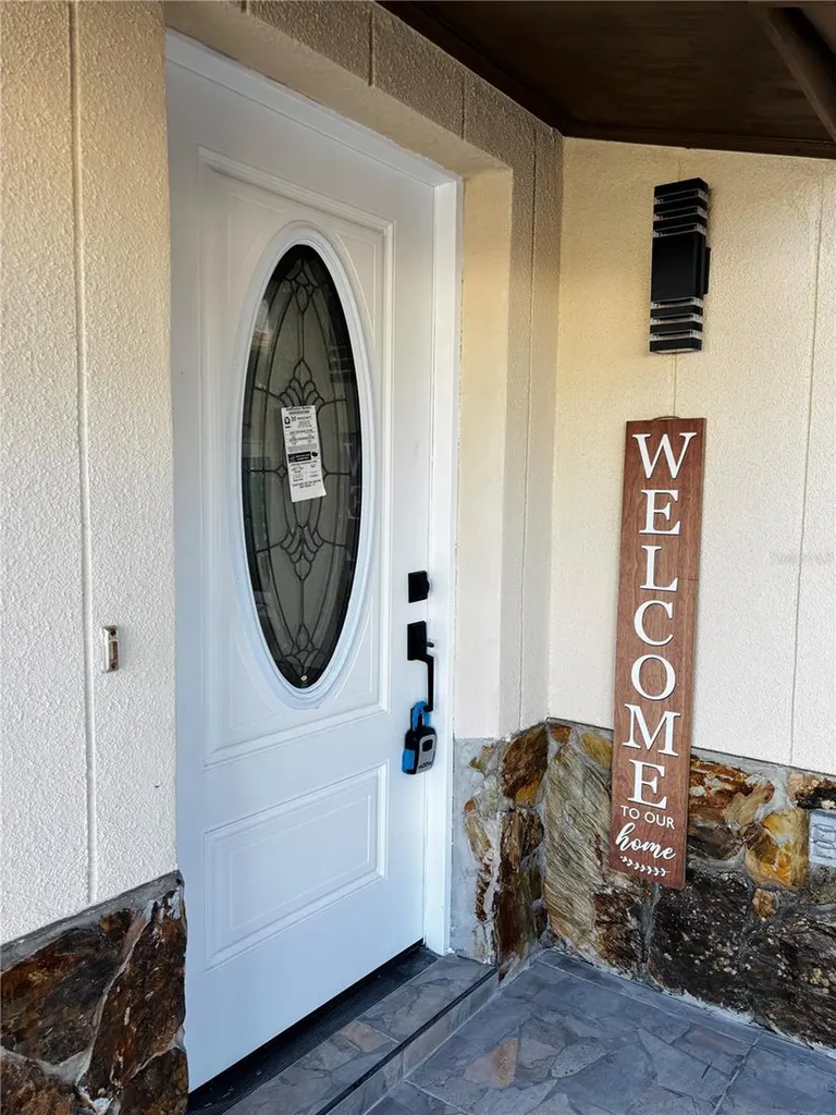 9001 Lido Lane Port Richey FL 34668