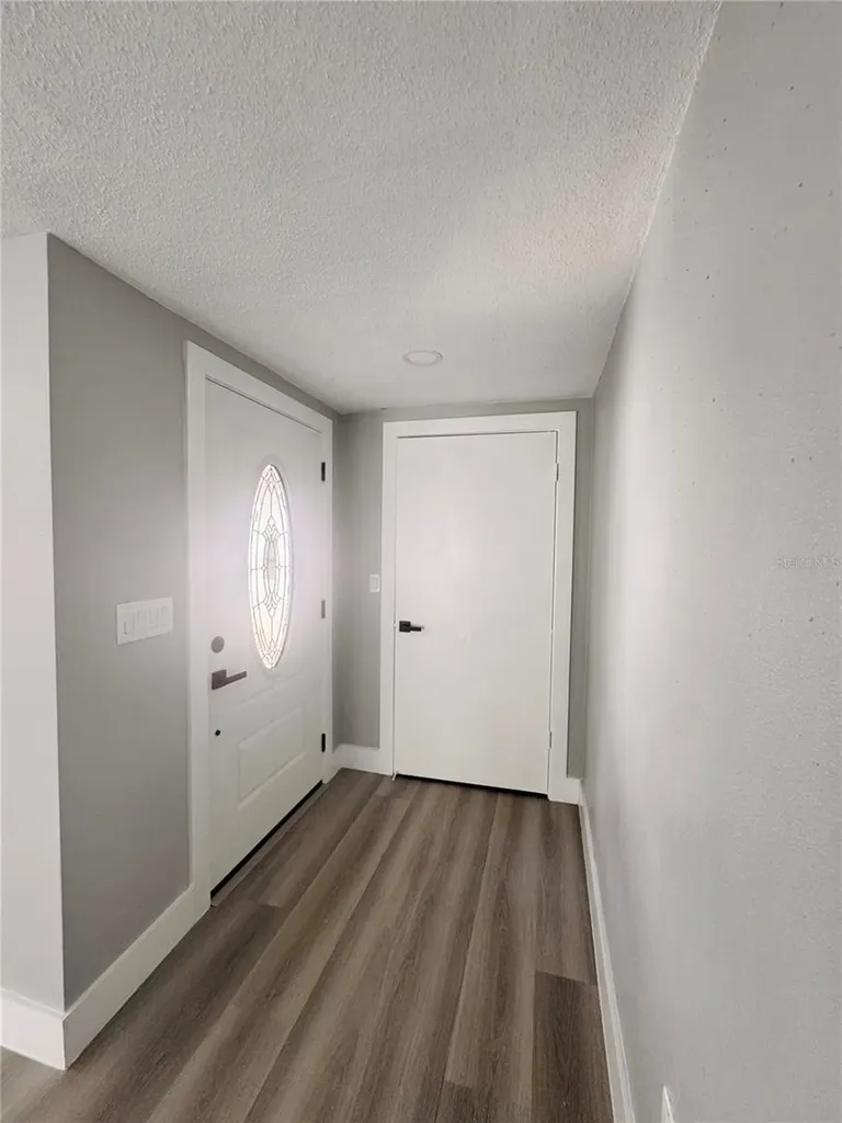 9001 Lido Lane Port Richey FL 34668