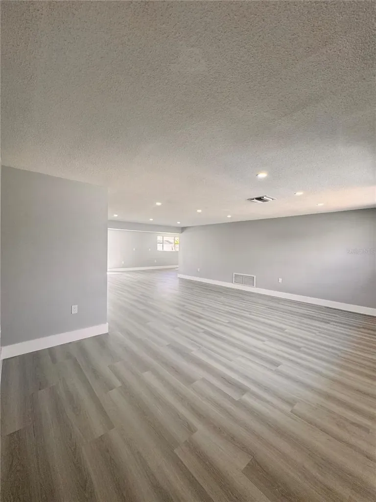 9001 Lido Lane Port Richey FL 34668