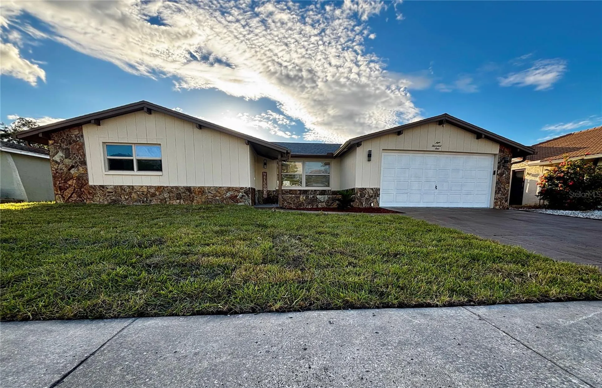 9001 Lido Lane Port Richey FL 34668