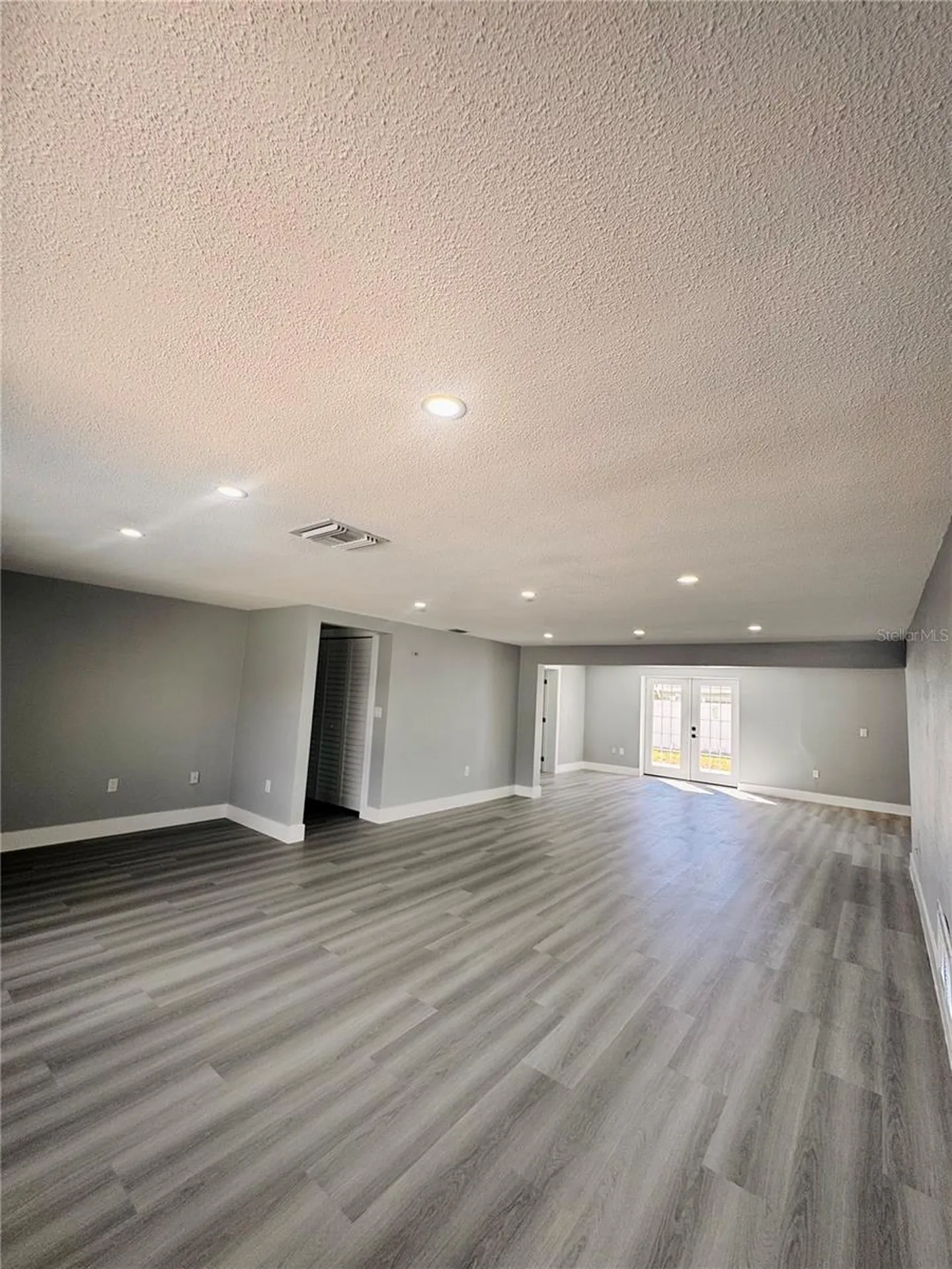 9001 Lido Lane Port Richey FL 34668