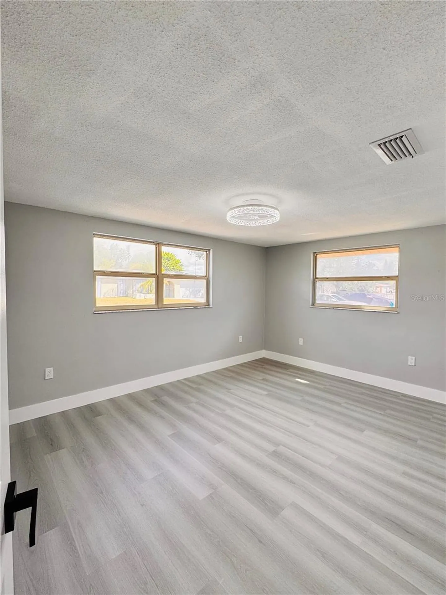 9001 Lido Lane Port Richey FL 34668