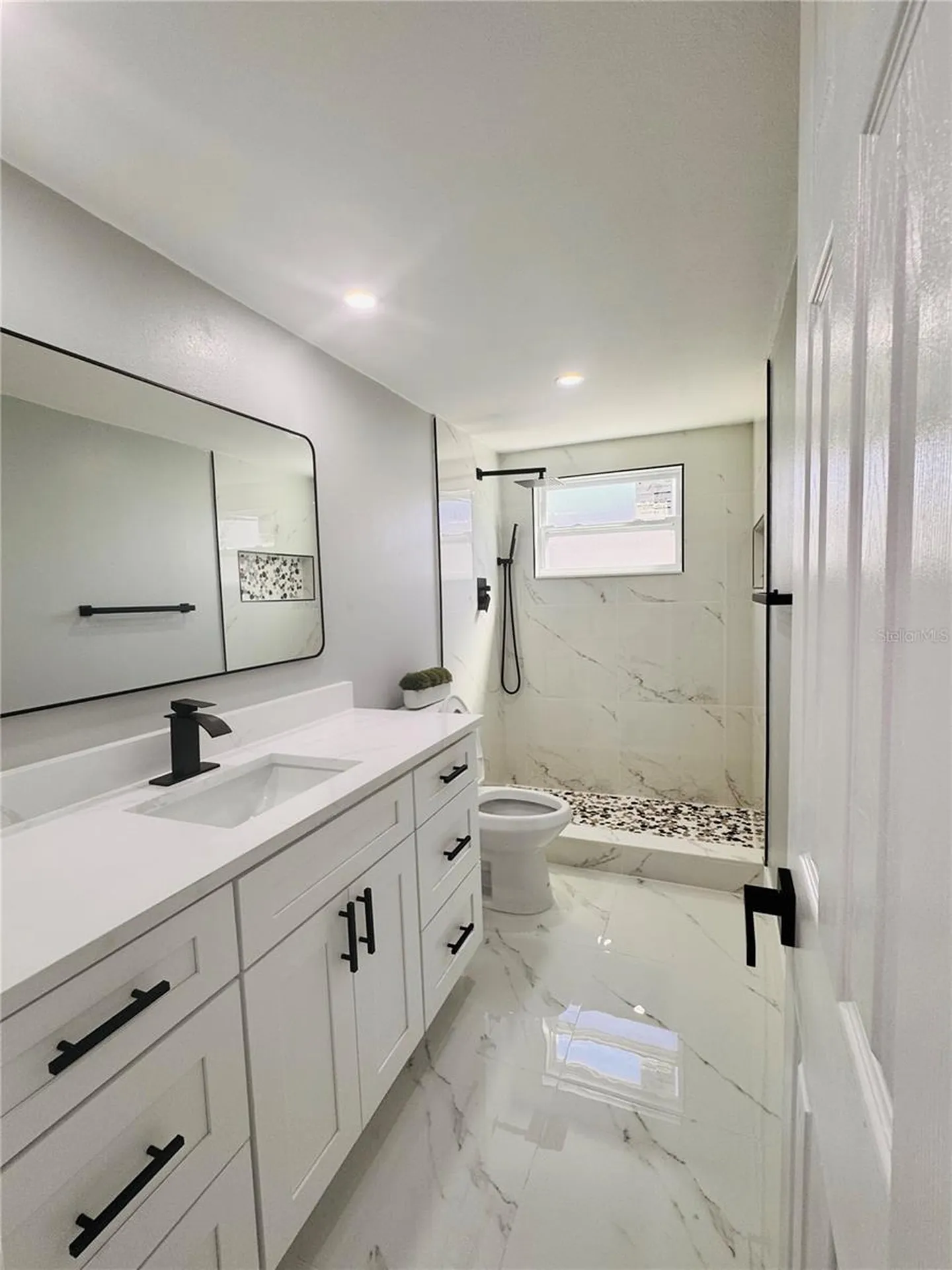 9001 Lido Lane Port Richey FL 34668