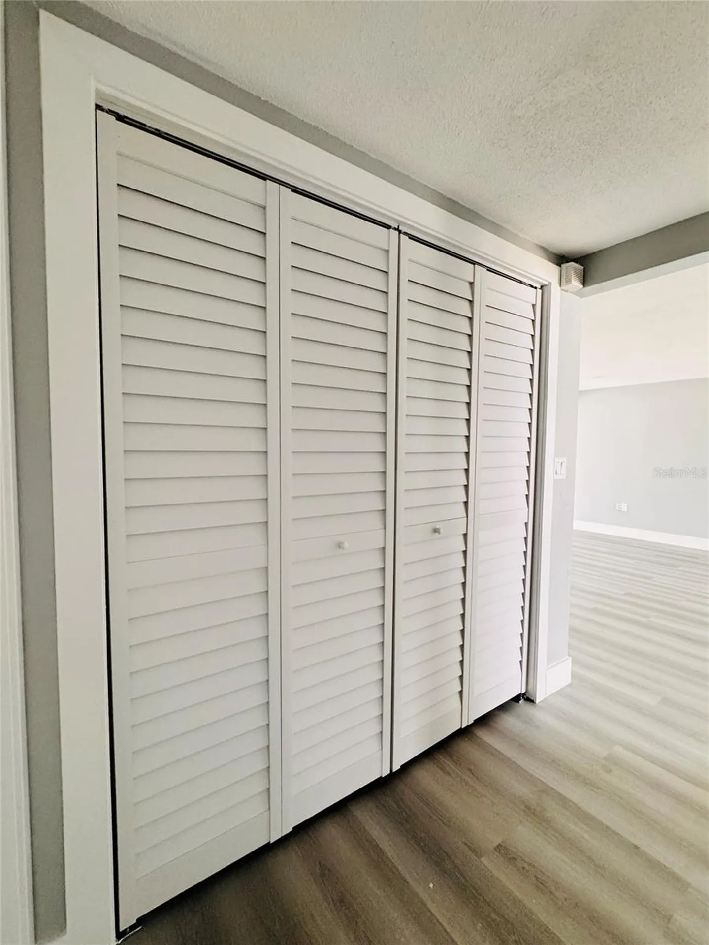 9001 Lido Lane Port Richey FL 34668