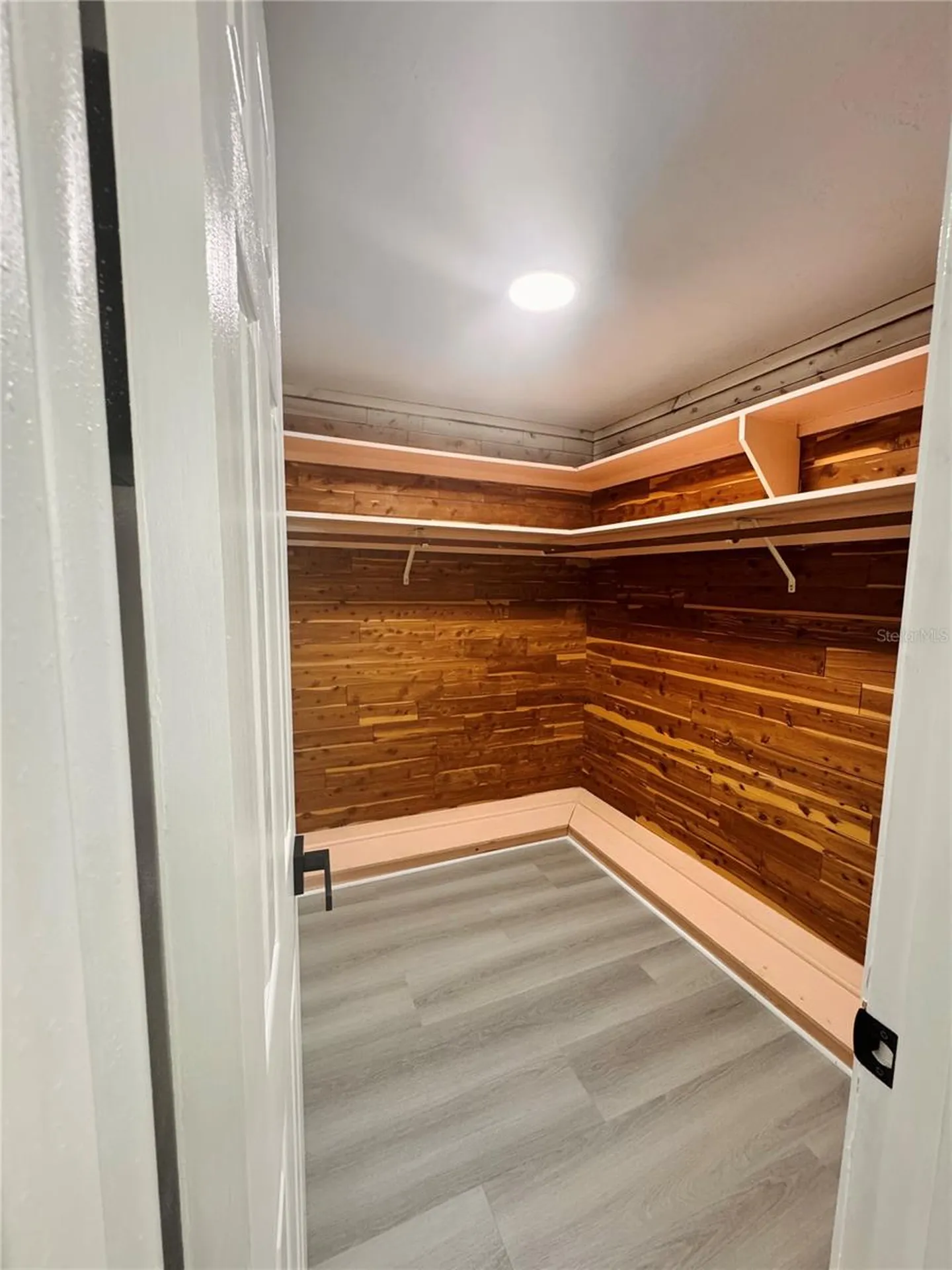 9001 Lido Lane Port Richey FL 34668