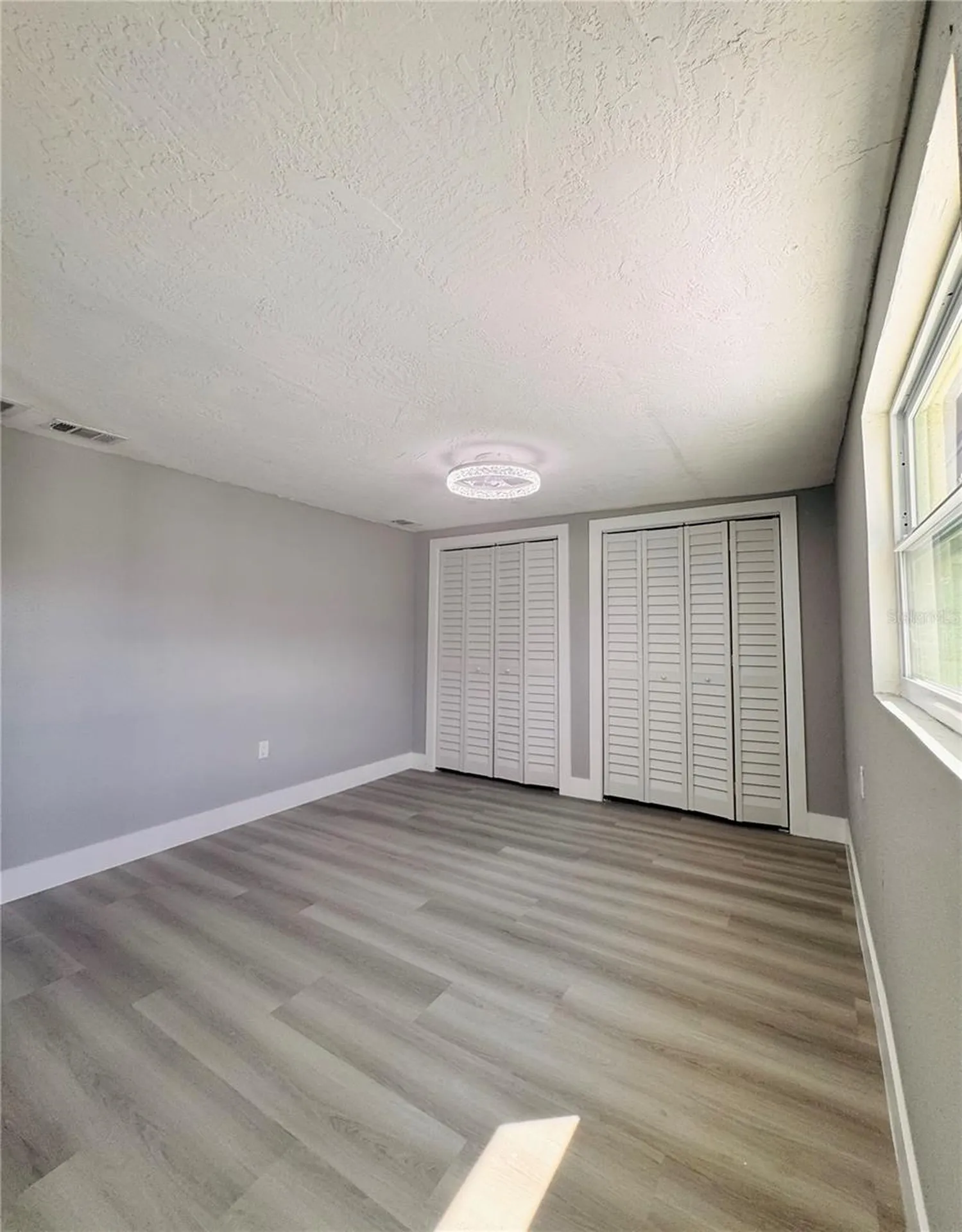 9001 Lido Lane Port Richey FL 34668