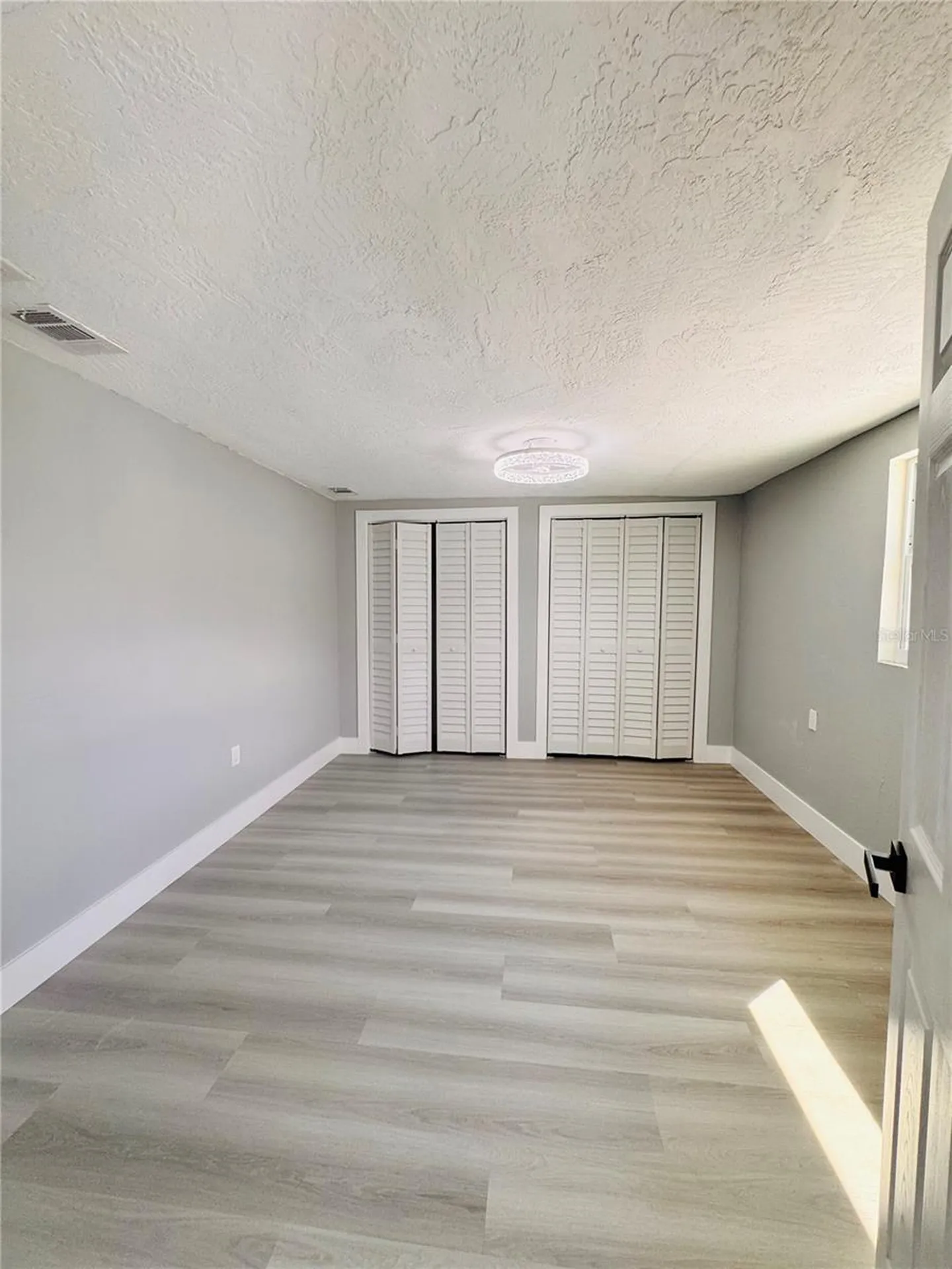 9001 Lido Lane Port Richey FL 34668