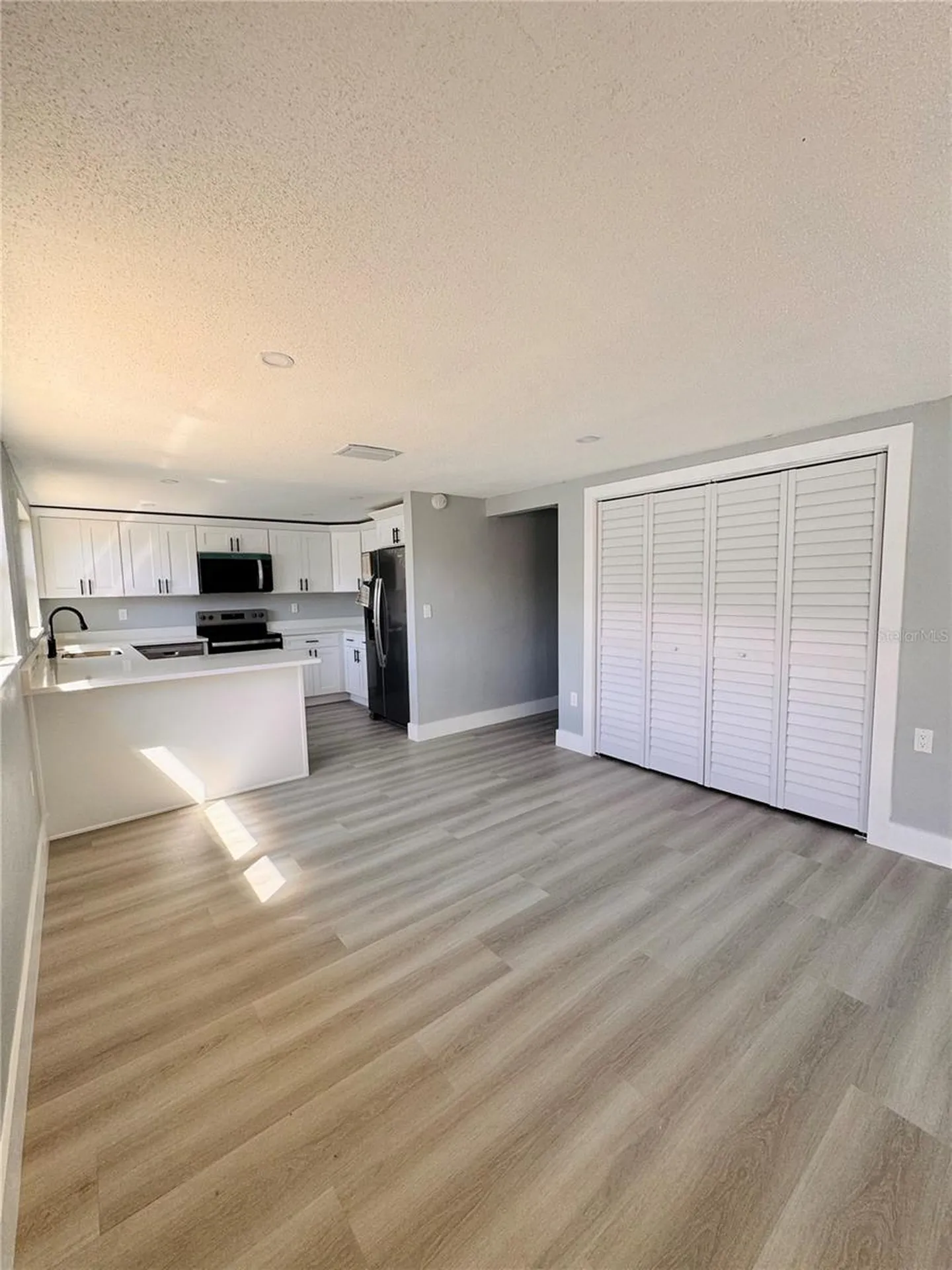 9001 Lido Lane Port Richey FL 34668