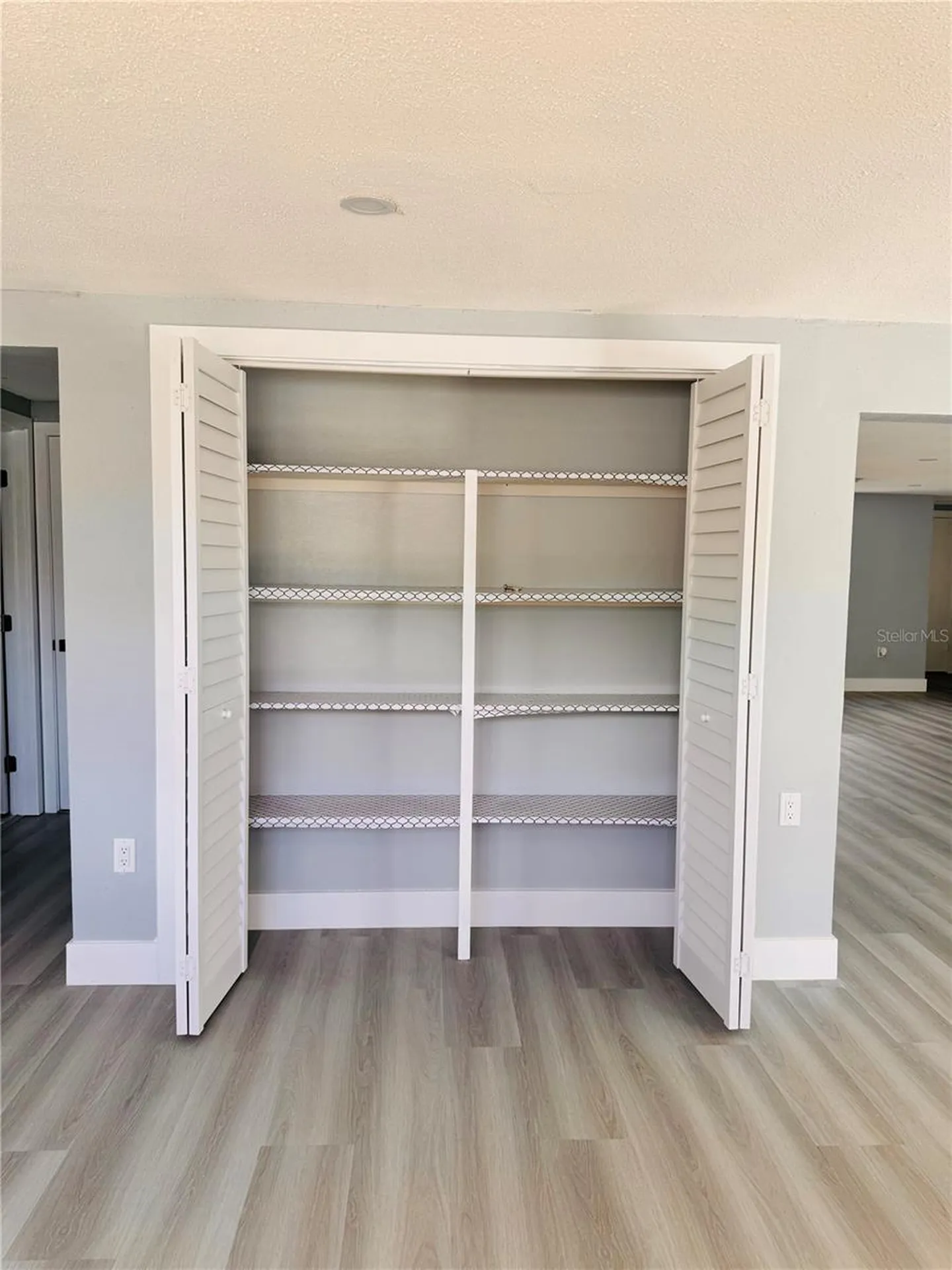 9001 Lido Lane Port Richey FL 34668