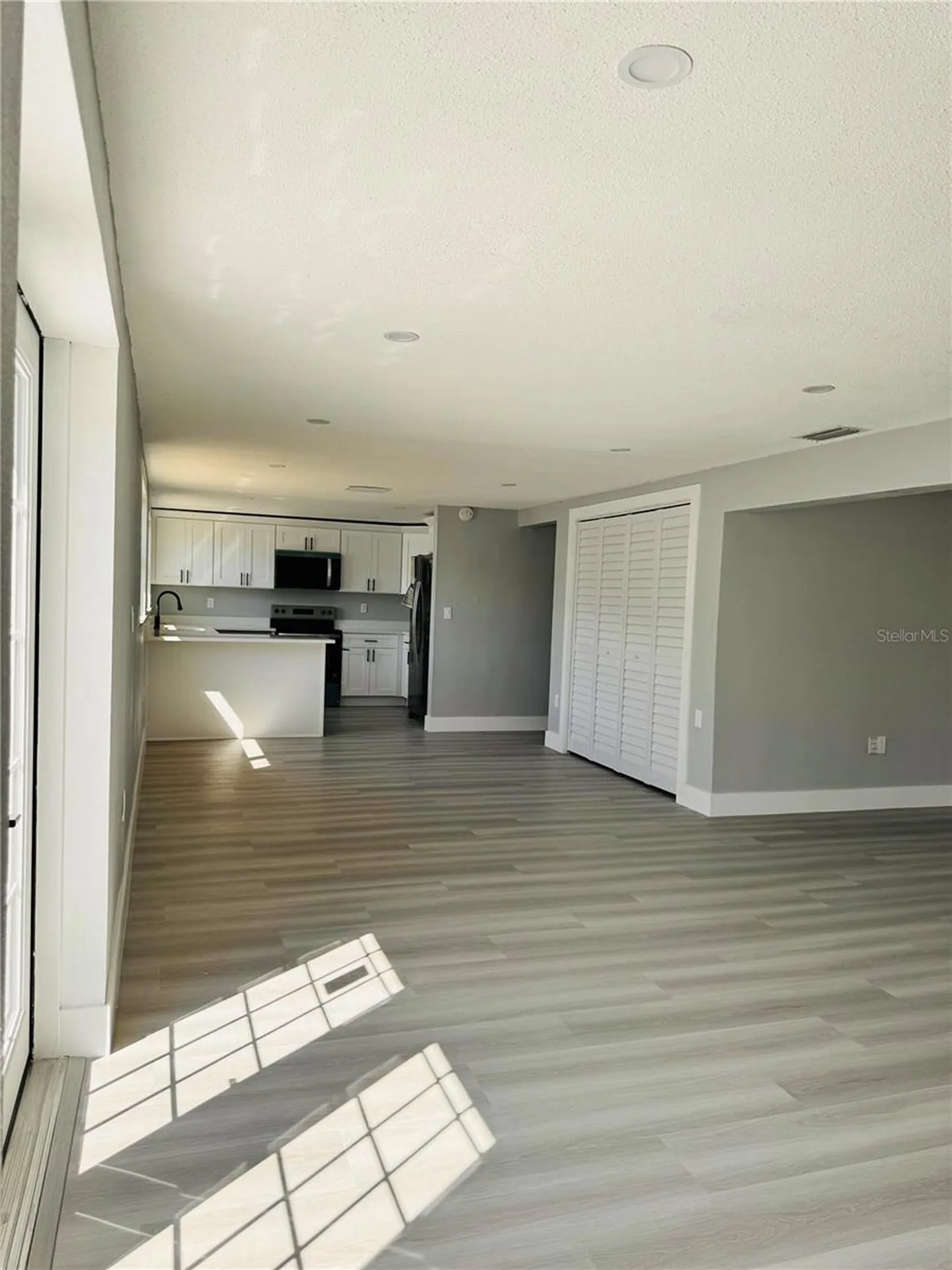 9001 Lido Lane Port Richey FL 34668