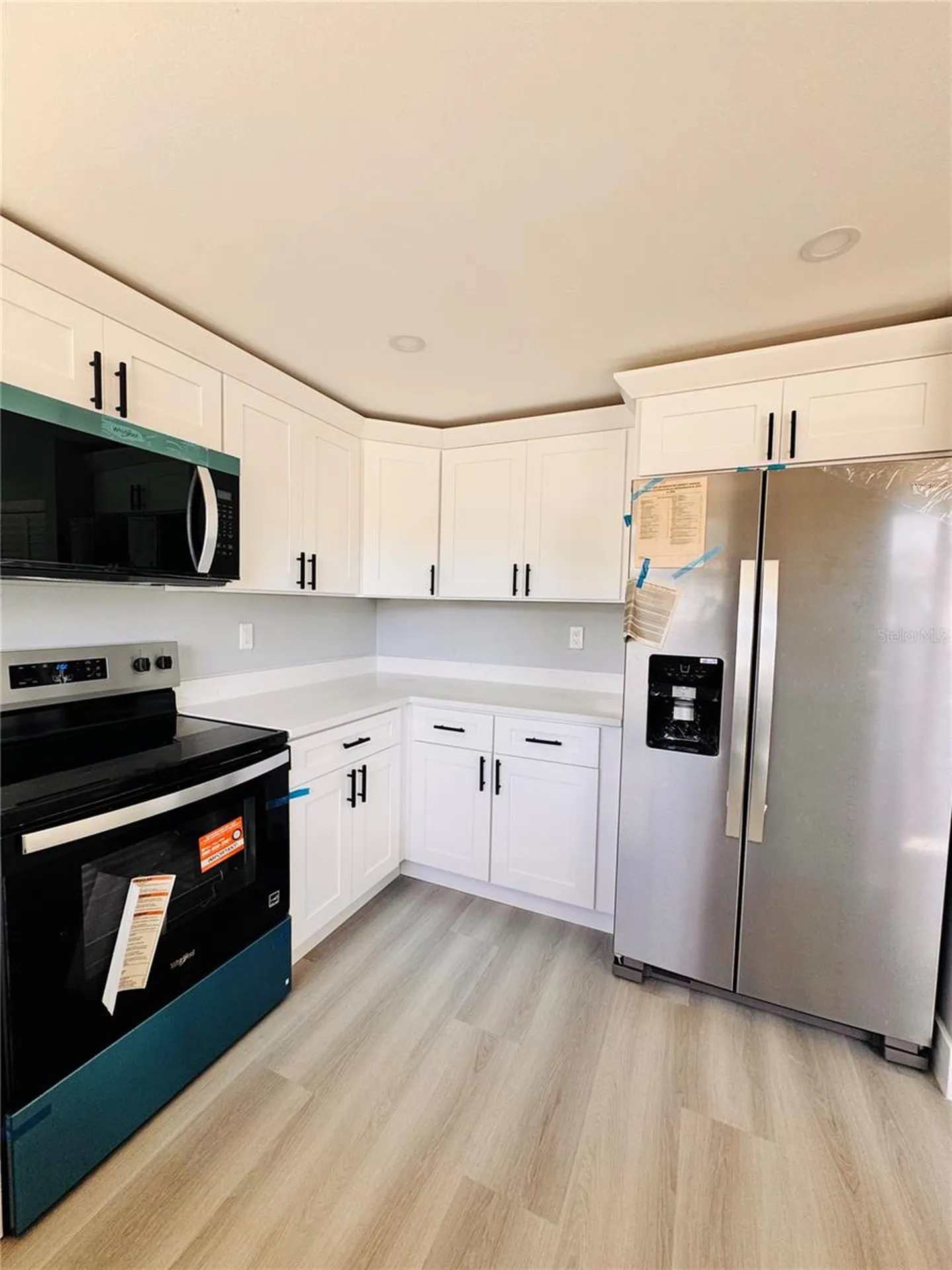 9001 Lido Lane Port Richey FL 34668