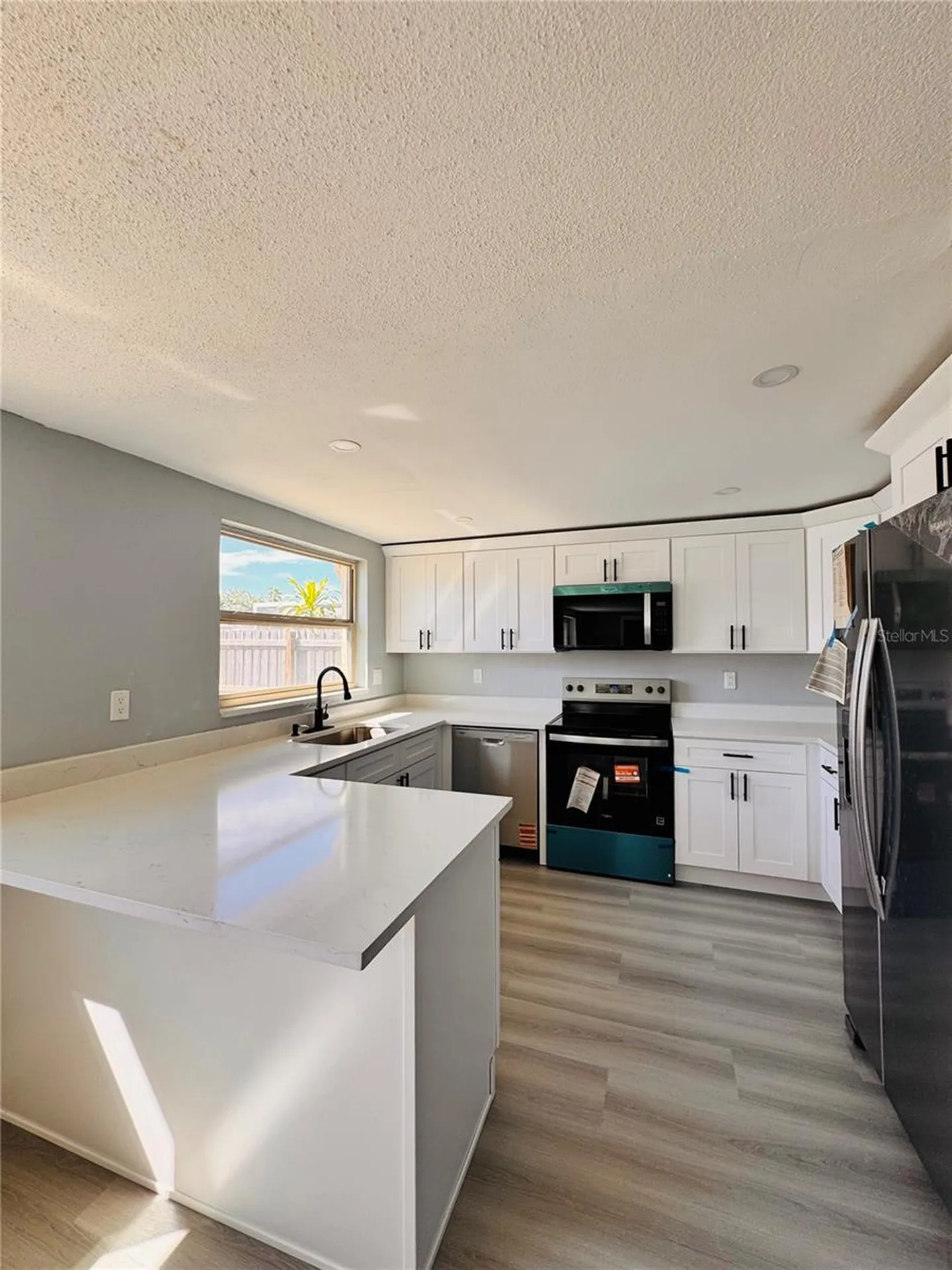 9001 Lido Lane Port Richey FL 34668