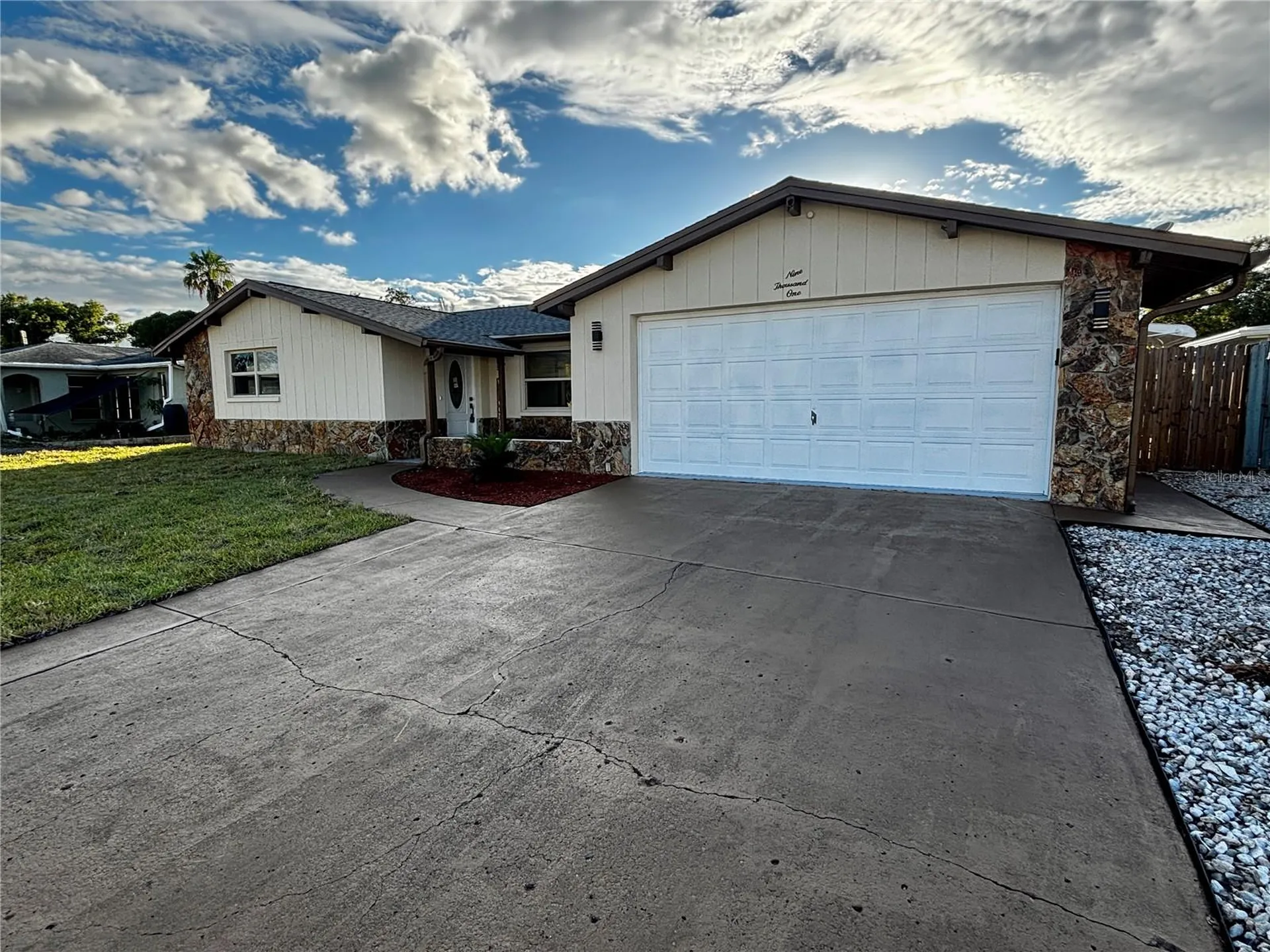 9001 Lido Lane Port Richey FL 34668