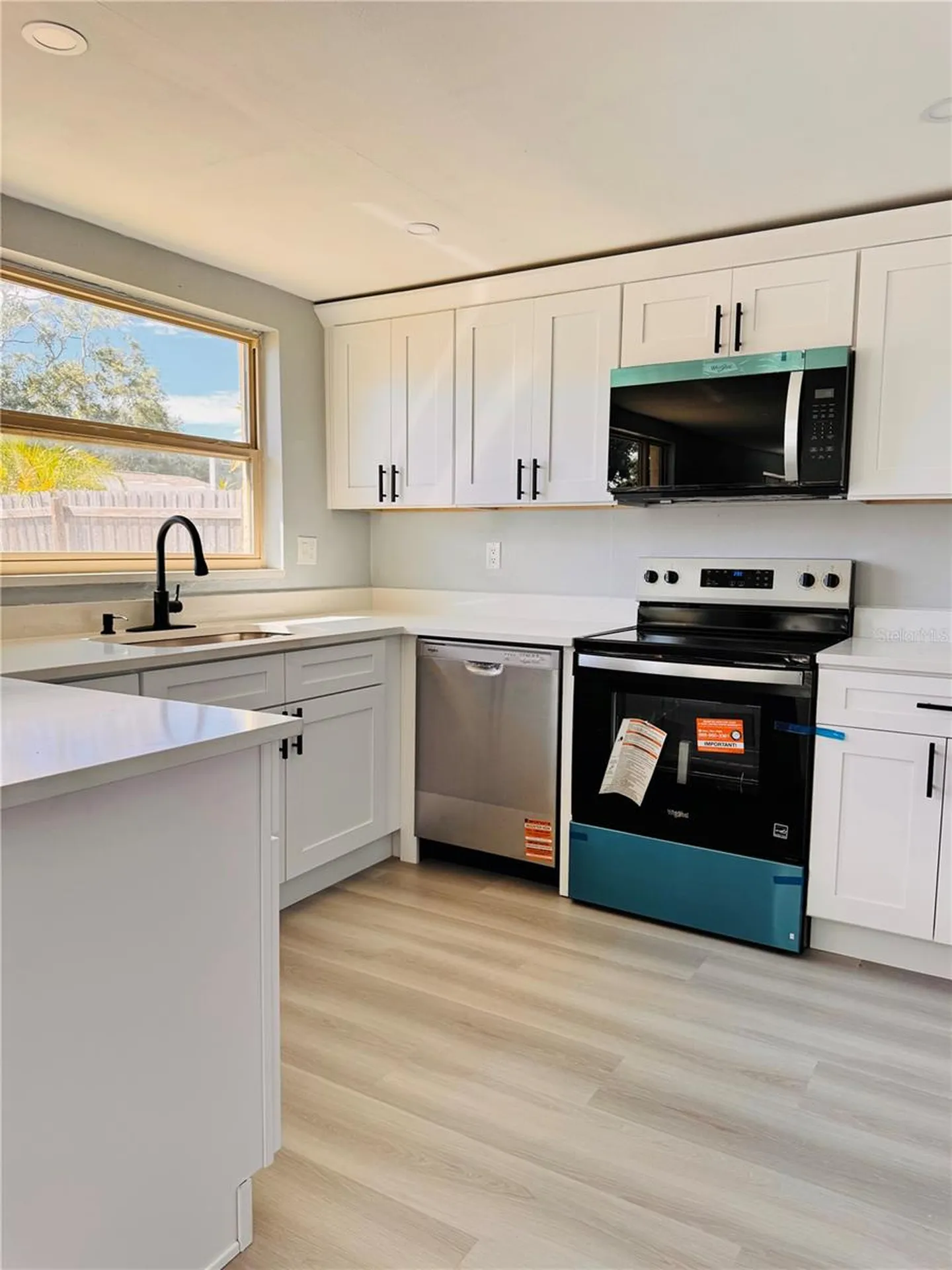 9001 Lido Lane Port Richey FL 34668