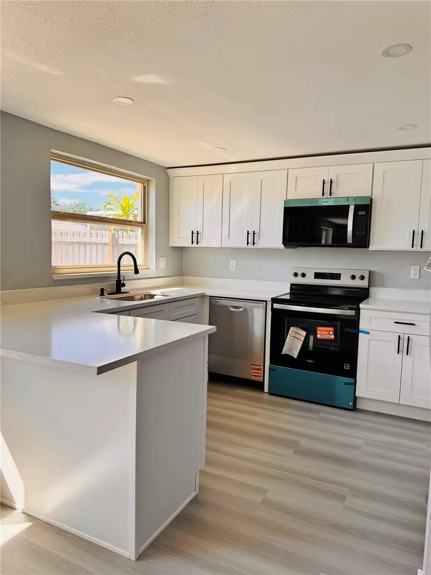 9001 Lido Lane Port Richey FL 34668