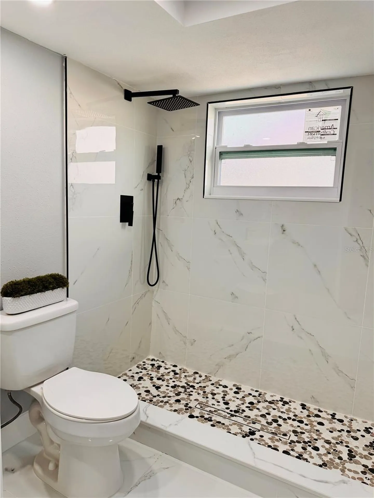 9001 Lido Lane Port Richey FL 34668