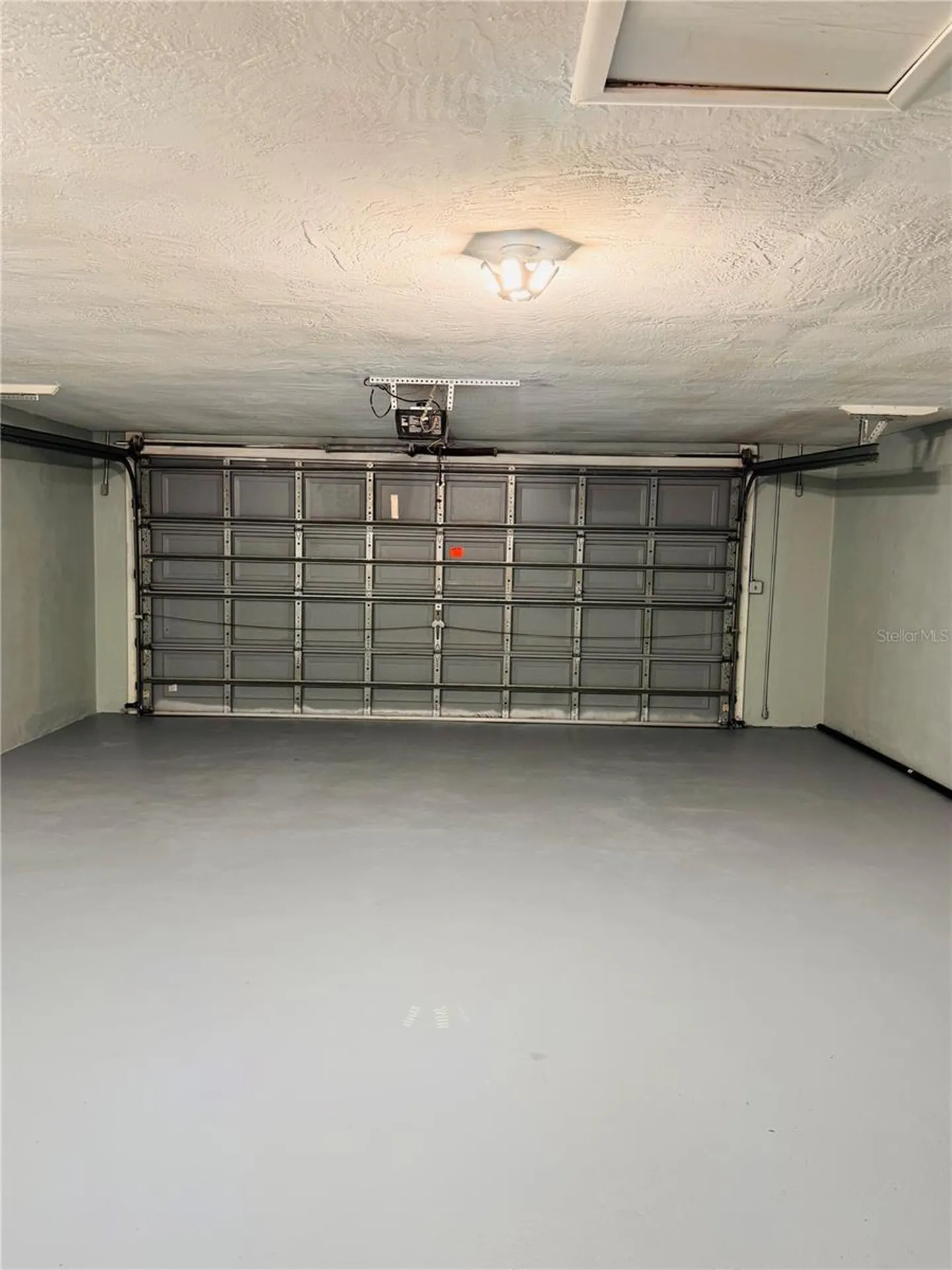 9001 Lido Lane Port Richey FL 34668