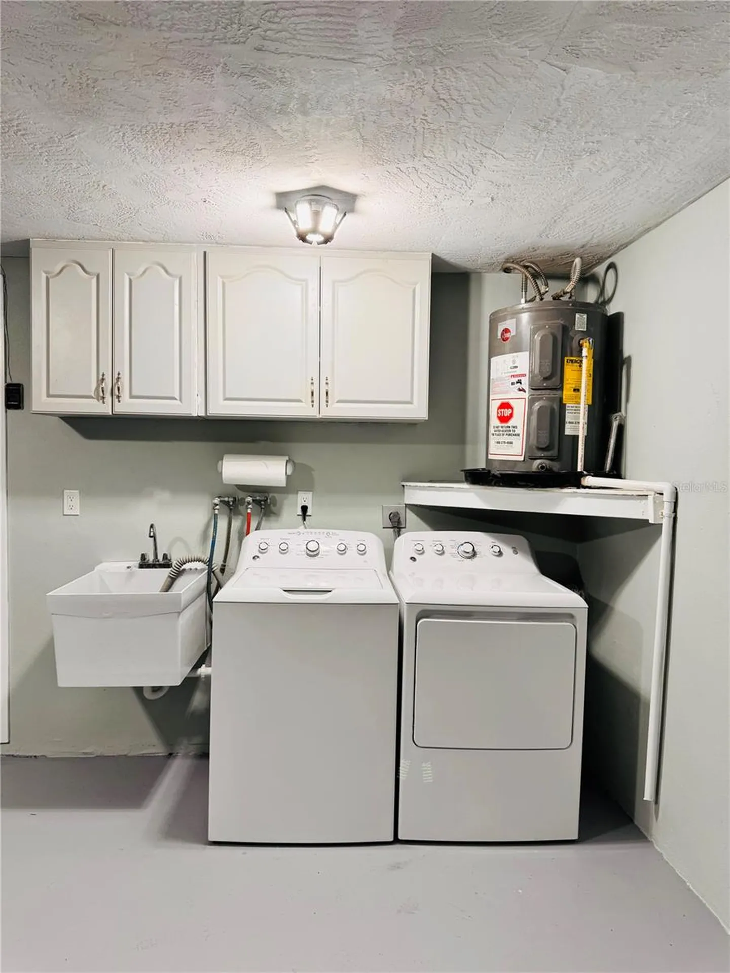 9001 Lido Lane Port Richey FL 34668