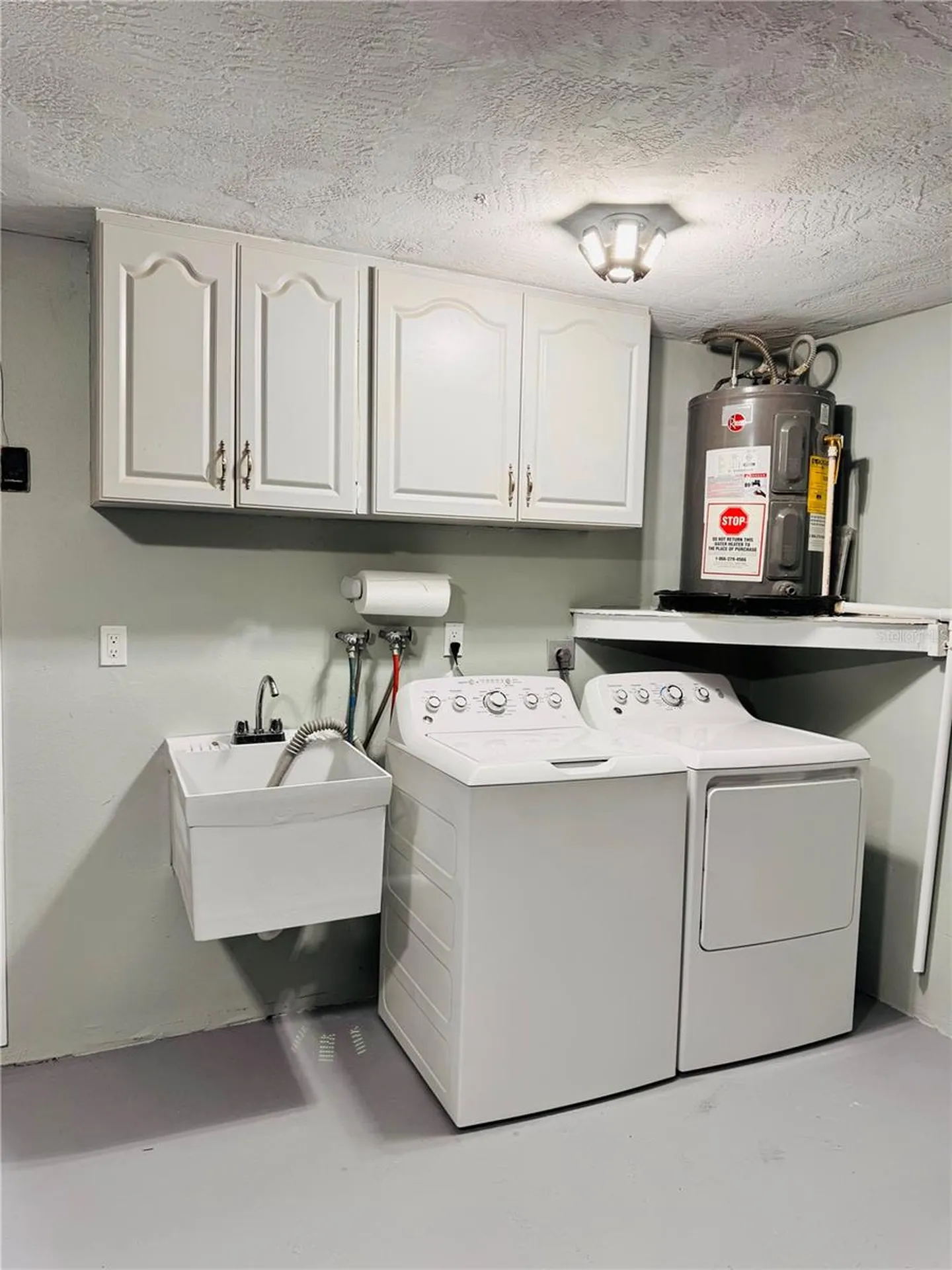 9001 Lido Lane Port Richey FL 34668