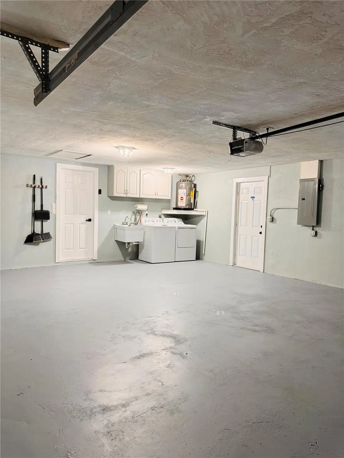 9001 Lido Lane Port Richey FL 34668