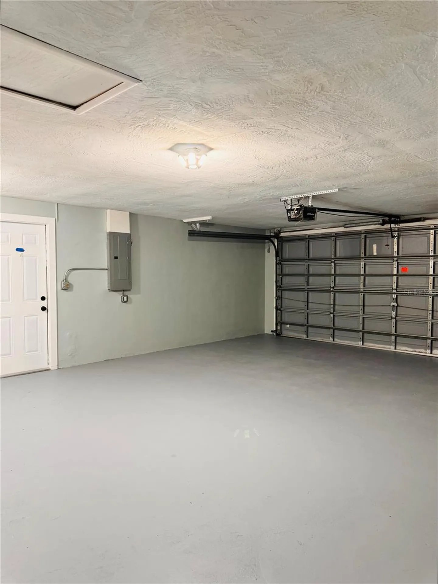 9001 Lido Lane Port Richey FL 34668