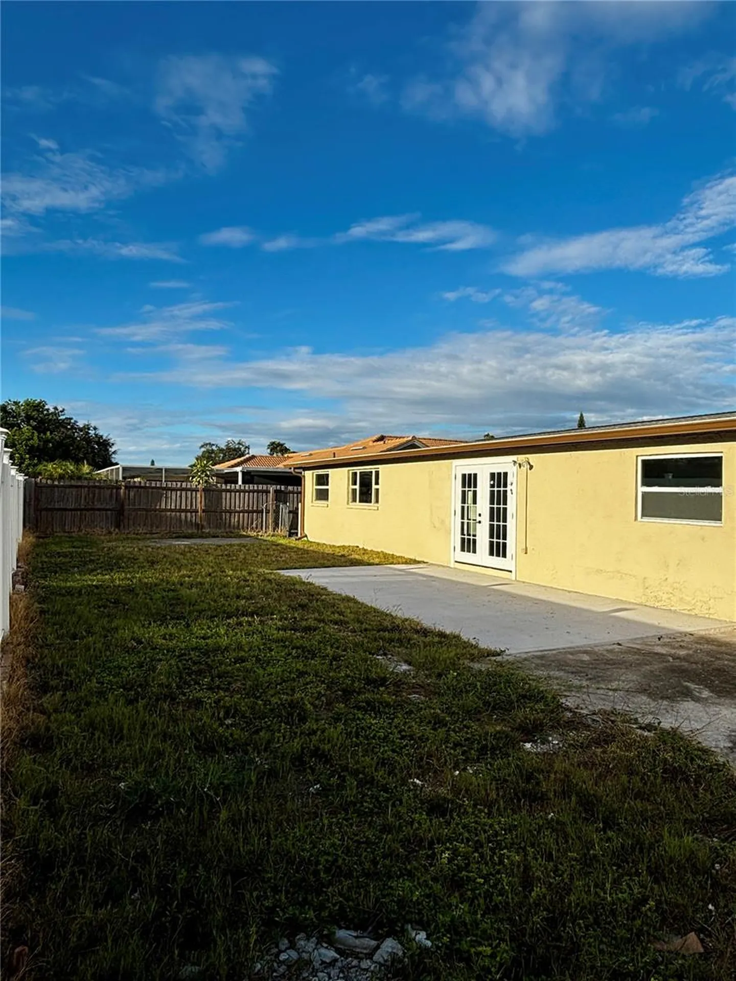 9001 Lido Lane Port Richey FL 34668