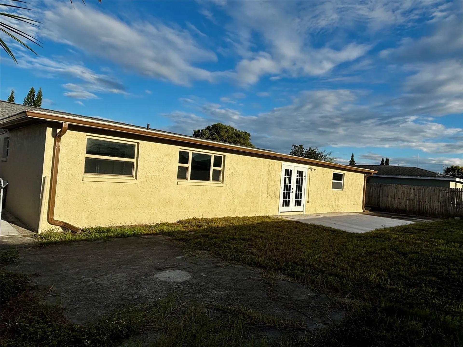 9001 Lido Lane Port Richey FL 34668