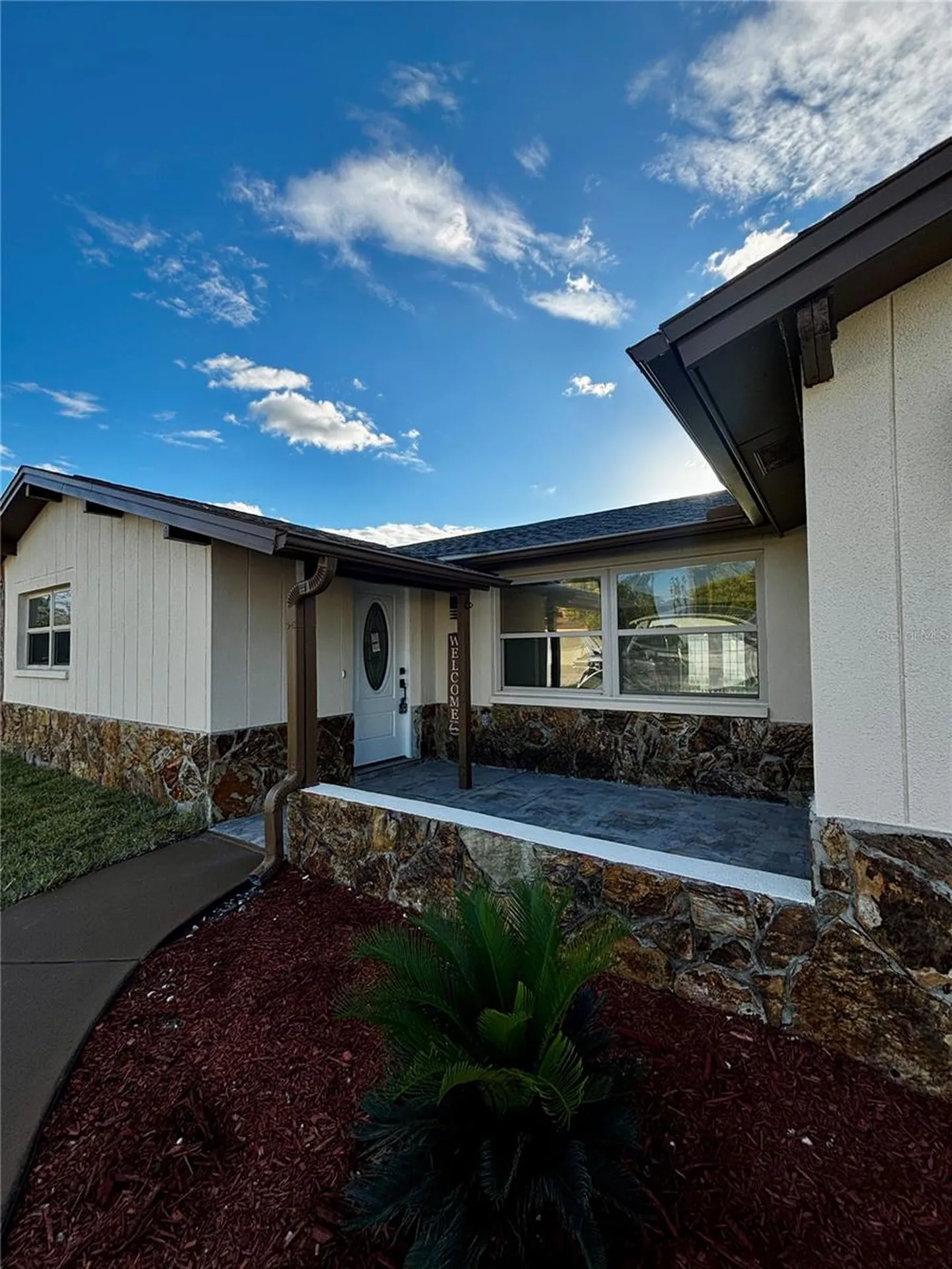 9001 Lido Lane Port Richey FL 34668