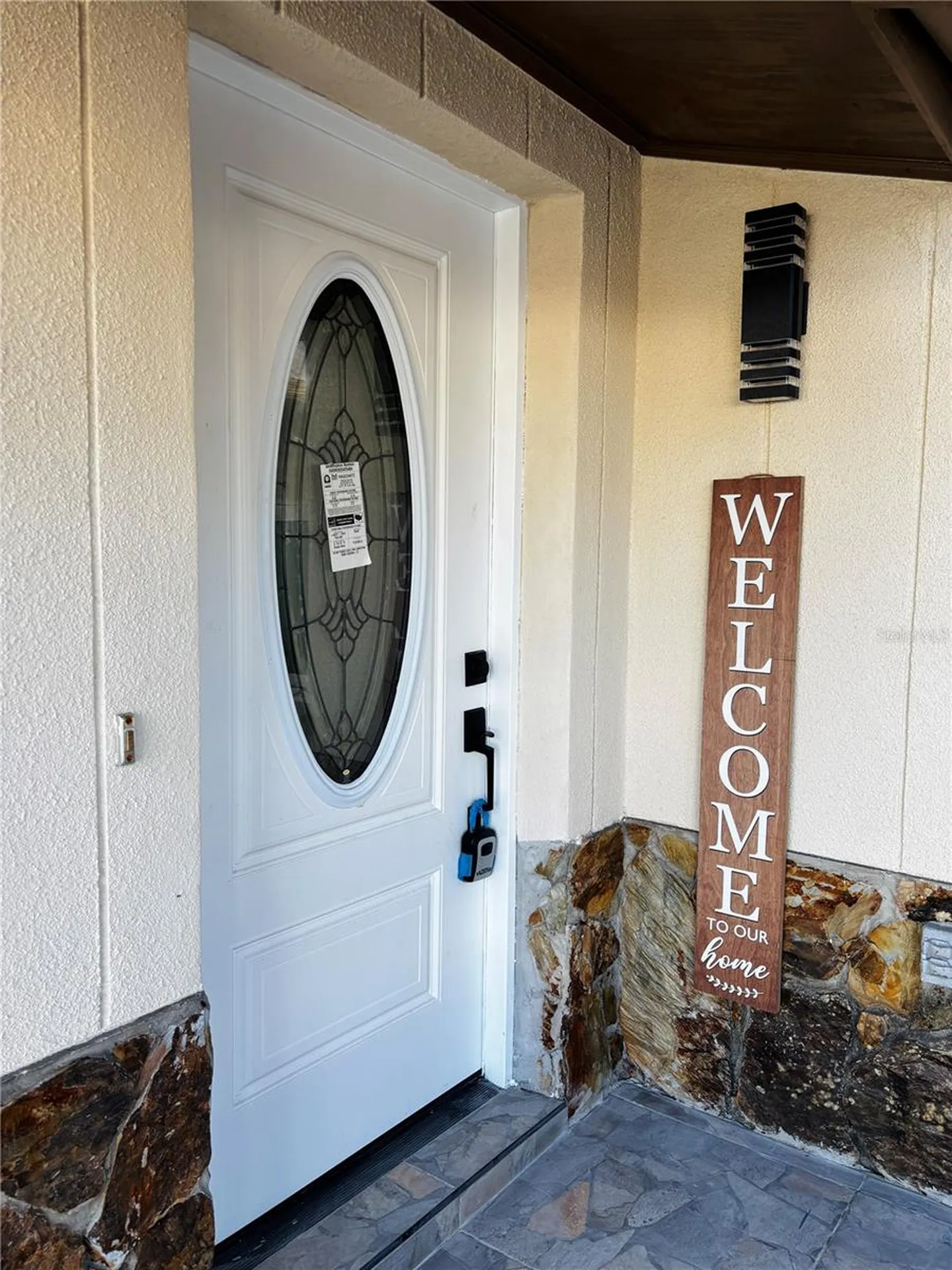 9001 Lido Lane Port Richey FL 34668