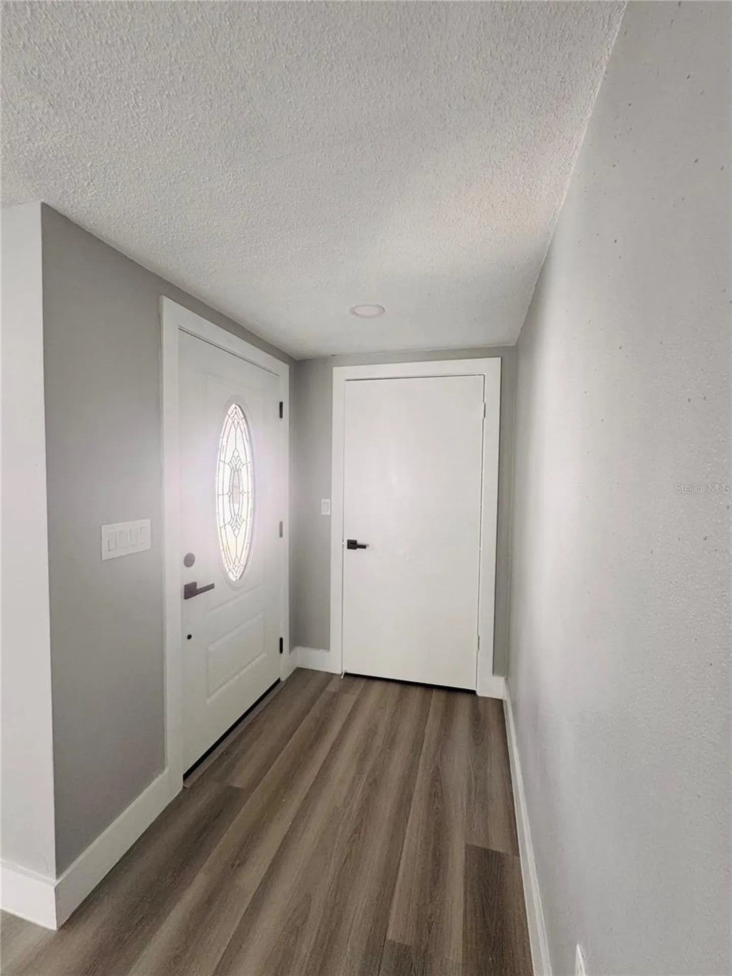 9001 Lido Lane Port Richey FL 34668