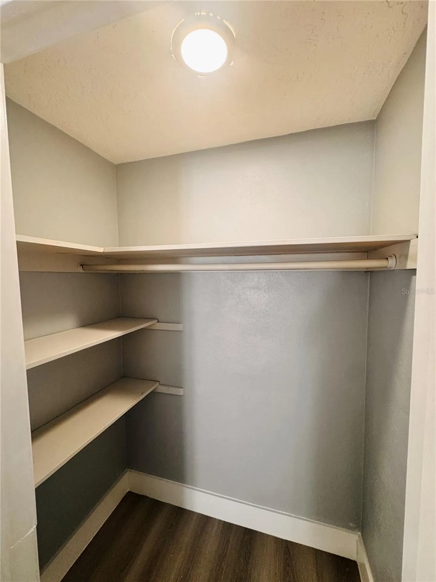 9001 Lido Lane Port Richey FL 34668